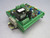 NOB EGAN 666814 REV. 3 INDUSTRIAL PRINTED CIRCUIT BOARD FOR MACHINE CONTROL T269046 FOR SALE