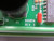 EGAN 666814 REV. 3 INDUSTRIAL PRINTED CIRCUIT BOARD FOR MACHINE CONTROL T269046