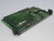 USED YASKAWA JANCD-JCP01-3 JANCD-JMM01-3 YASNAC J300 SERIES BOARD FOR INDUSTRIAL SYSTEMS CONTROL. T269047 FOR SALE