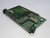 YASKAWA JANCD-JCP01-3 JANCD-JMM01-3 YASNAC J300 SERIES BOARD FOR INDUSTRIAL SYSTEMS CONTROL. T269047