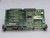 YASKAWA JANCD-JCP01-3 JANCD-JMM01-3 YASNAC J300 SERIES BOARD FOR INDUSTRIAL SYSTEMS CONTROL. T269047