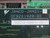 YASKAWA JANCD-JCP01-3 JANCD-JMM01-3 YASNAC J300 SERIES BOARD FOR INDUSTRIAL SYSTEMS CONTROL. T269047