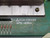 KAWAGUCHI XPS-439A INDUSTRIAL GRADE CONTROL BOARD FOR INJECTION MOLDING T269049
