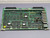 KAWAGUCHI XPS-435 INDUSTRIAL GRADE CONTROL BOARD FOR INJECTION MOLDING MACHINES. T269051