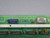 KAWAGUCHI XPS-435 INDUSTRIAL GRADE CONTROL BOARD FOR INJECTION MOLDING MACHINES. T269051