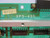 KAWAGUCHI XPS-435 INDUSTRIAL GRADE CONTROL BOARD FOR INJECTION MOLDING MACHINES. T269051