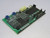 USED YASKAWA JANCD-FC861 YASNAC CNC I/O MODULE CONTROL BOARD. T269052 FOR SALE