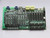 YASKAWA JANCD-FC861 YASNAC CNC I/O MODULE CONTROL BOARD. T269052