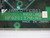 YASKAWA JANCD-FC861 YASNAC CNC I/O MODULE CONTROL BOARD. T269052