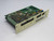 USED GE MK00111417 DIGITAL SIGNAL PROCESSING PCB BOARD T269054 FOR SALE
