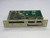 GE MK00111417 DIGITAL SIGNAL PROCESSING PCB BOARD T269054