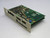 GE MK00111417 DIGITAL SIGNAL PROCESSING PCB BOARD T269054