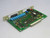 MAPLETEX M90TMP-B SPECIALIZED CIRCUIT BOARD FOR COMMERCIAL USE. T269055