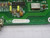MAPLETEX M90TMP-B SPECIALIZED CIRCUIT BOARD FOR COMMERCIAL USE. T269055