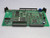 YASKAWA JANCD-JCP02B-1 YASNAC CNC BOARD FOR MACHINING SYSTEMS. T269057