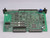 YASKAWA JANCD-JCP02B-1 YASNAC CNC BOARD FOR MACHINING SYSTEMS. T269057
