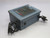 AEC AUTO LOADER STANDARD CONTROLLER FOR MODULAR SYSTEMS. T269059
