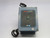 AEC AUTO LOADER STANDARD CONTROLLER FOR MODULAR SYSTEMS. T269059