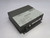 USED WTC 986-0051 INDUSTRIAL ETHERNET GATEWAY MODULE T269061 FOR SALE