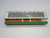 PALTINE 0.881.285-1 INDUSTRIAL GRADE CIRCUIT BOARD T269062