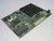 AUTOCON HURCO FB-PNTHI-05 INDUSTRIAL GRADE CIRCUIT BOARD T269064
