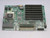 AUTOCON HURCO FB-PNTHI-05 INDUSTRIAL GRADE CIRCUIT BOARD T269064
