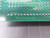 AUTOCON HURCO FB-PNTHI-05 INDUSTRIAL GRADE CIRCUIT BOARD T269064