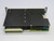 BERGER LAHR D 821.00 INDUSTRIAL AUTOMATION STEPPER MOTOR DRIVE T269065