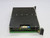 BERGER LAHR D 821.00 INDUSTRIAL AUTOMATION STEPPER MOTOR DRIVE T269065