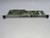 ORMEC ORION PCB037C INDUSTRIAL PC-BASED MOTION CONTROLLER T269066