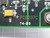 ORMEC ORION PCB037C INDUSTRIAL PC-BASED MOTION CONTROLLER T269066