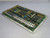 KRAUSS MAFFEI 5088260 INDUSTRIAL GRADE I/O CIRCUIT BOARD CONTROLLER T269067