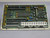 KRAUSS MAFFEI 5088260 INDUSTRIAL GRADE I/O CIRCUIT BOARD CONTROLLER T269067