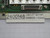 KRAUSS MAFFEI 5088260 INDUSTRIAL GRADE I/O CIRCUIT BOARD CONTROLLER T269067