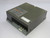 USED FUJI CU22-2C CONVERTER FOR POWER REGENERATION CONTROL T269068 FOR SALE