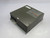 FUJI CU22-2C CONVERTER FOR POWER REGENERATION CONTROL T269068