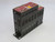MOOG L180-410B-A2 L180 SERIES SINGLE-AXIS DIGITAL SERVO DRIVE T269070