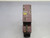 MOOG L180-410B-A2 L180 SERIES SINGLE-AXIS DIGITAL SERVO DRIVE T269070