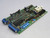 USED YASKAWA CACR-SRCA CACR-SR SERIES SERVO CONTROL EXPANSION BOARD T269071 FOR SALE