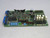 YASKAWA CACR-SRCA CACR-SR SERIES SERVO CONTROL EXPANSION BOARD T269071