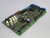 YASKAWA CACR-SRCA CACR-SR SERIES SERVO CONTROL EXPANSION BOARD T269071