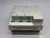ABB 3HAC035301-001 INDUSTRIAL GRADE ROBOT DRIVER BOARD AND PROCESSOR T269072