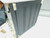 KIN-TEK SPAN PAC 361 GAS PRECISION STANDARDS GENERATOR M7630