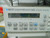 TEKTRONIX 2120C DUAL TRACE OSCILLOSCOPE 30MHZ W/YT5060 PROBE M7633