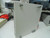 FLUKE PM2812 PROGRAMMABLE DUAL POWER SUPPLY 60V/5A/60W & 60V/10A/120W M7634