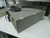 ELGAR 751-A AC POWER SOURCE M7636
