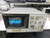 FPR HP 4195A NETWORK/SPECTRUM ANALYZER 10HZ-500MHZ M7637 FOR SALE