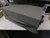 HP 4195A NETWORK/SPECTRUM ANALYZER 10HZ-500MHZ M7637