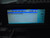 AGILENT E4411B SPECTRUM ANALYZER 1MHZ-1.5GHZ OP.0B0,1DP,UK6 M7640