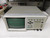 FPR HP 54200A DIGITIZING OSCILLOSCOPE M7641 FOR SALE